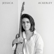 Jessica Ackerley - All Of the Colours Are Singing (2024) [Hi-Res]