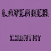 Lavender Country - Lavender Country (2014)