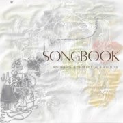 Andreas Schmidt & Friends - Songbook (2026) [Hi-Res]