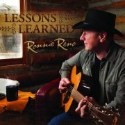 Ronnie Reno - Lessons Learned (2015)