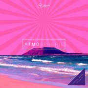 VA - Atmospheric Vol. 1 (2026)