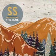 Scott Slay - The Rail (2019)