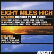 VA - Eight Miles High (2003)