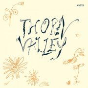 VA - Thorn Valley (2022)