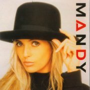 Mandy Smith - Mandy (Special Edition) (2009)