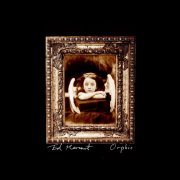 Ed Harcourt - Orphic (2025) [Hi-Res]