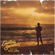 bLAck pARty - Endless Summer (2019) [Hi-Res]