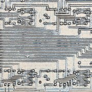 Crossed Wires - Crossed Wires II (2022)