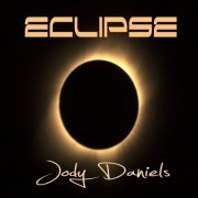 Jody Daniels - Eclipse (2022)