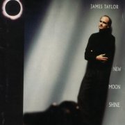 James Taylor - New Moon Shine (1991)