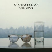 Yoko Ono - Season of Glass (2026)