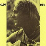 Glenn Faria - Glenn Faria (1976)