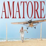 Samurai Jay, Vito Salamanca - AMATORE (2026) [Hi-Res]