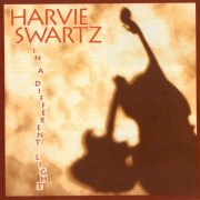 Harvie Swartz - In A Different Light (1990)