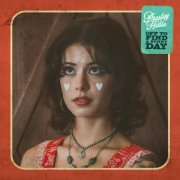 Presley Haile - Off To Find A Sunny Day EP (2025)
