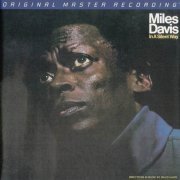 Miles Davis - In A Silent Way (1969)  CD Rip