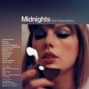 Taylor Swift - Midnights (The Til Dawn Edition) (2023) [Hi-Res]