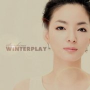 Winterplay - Sunshines (2011)