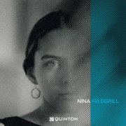 Nina Feldgrill - Nina Feldgrill (2025) [Hi-Res]