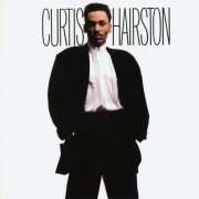 Curtis Hairston - Curtis Hairston (1986/2009)