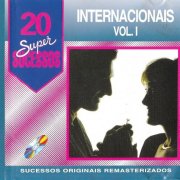 VA - 20 Super Sucessos Internacionais Vol. I (2006)