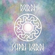 Dārdi - Stipri Vārdi (2019) [Hi-Res]