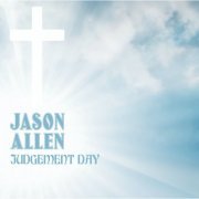 Jason Allen - Judgement Day (2020)