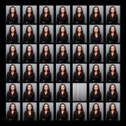 Sophie Ellis-Bextor - Perimenopop (2025) [Hi-Res]