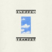 Blessé - Transit (2026) Hi-Res