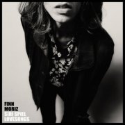 Finn Moriz - SIRI SPIEL LOVESONGS (2025) Hi-Res