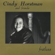 Cindy Horstman - Fretless (1995)