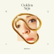 Meravi - Golden Sign (2024) Hi Res