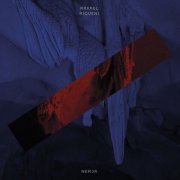 Rafael Riqueni - Nerja (2025) [Hi-Res]