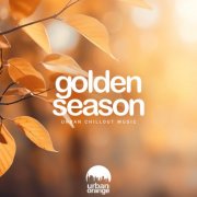 VA - Golden Season: Urban Chillout Music (2024)