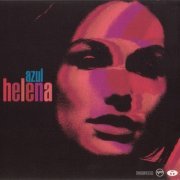 Helena - Azul (2002)