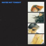 Lime Garden - Maybe Not Tonight (2026) [Hi-Res]