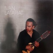 Ivan Latapiat - Hemisferio (2019)