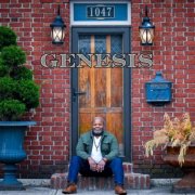 D. Brown - GENESIS (2025)