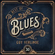 Lightnin' Guy - Best of Blues (2026) [Hi-Res]