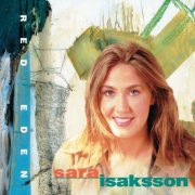 Sara Isaksson - Red Eden (1995)