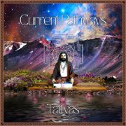 Current Pathways - Tattvas (2023)