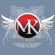 VA - Melodic Rock - Volume 1-12 (2003-2014)