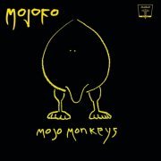 Mojo Monkeys - Mojofo (2023) [Hi-Res]