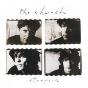 The Church - Starfish (Deluxe Edition) (1988)