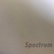 Werner Niedermeier - Spectrum (2023)