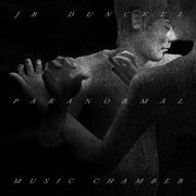 JB Dunckel - Paranormal Music Chamber (2026) [Hi-Res]