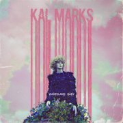 Kal Marks - Wasteland Baby (2024) Hi Res