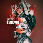 SpeakOf - Enterprise (2020)