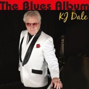 KJ Dale - The Blues Album (2020)