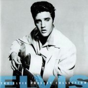 Elvis Presley - The Elvis Presley Collection Country (1998)